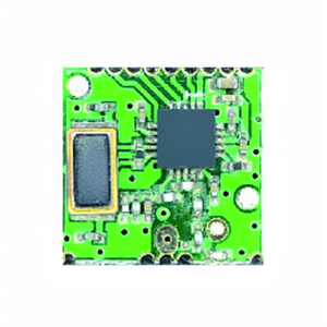 CS1W2401-M In Stock RF Receiver,<b>Transmitter</b>,Transceiver Finished Units - Product Image 1