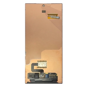 2024 เปลี่ยนต้นฉบับจอแสดงผล LCD + หน้าจอสัมผัสDigitizerสําหรับ<span class=keywords><strong>Samsung</strong></span> Galaxy S24 Ultra 5G SM-S928B - Product Image 3