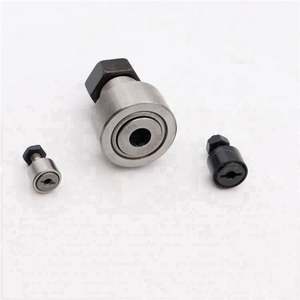 ลูกกลิ้งลูกเบี้ยว CFS 3 รุ่น <span class=keywords><strong>CFS3</strong></span> ลูกปืนลูกกลิ้งลูกเบี้ยว <span class=keywords><strong>CFS3</strong></span> - Product Image 4