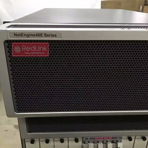Routeur d'entreprise NetEngine AR6700 avec logiciel 88038XDK N1-AR6700V-L-F-2V N1 Foundation 2-vCPU - Product Image 6