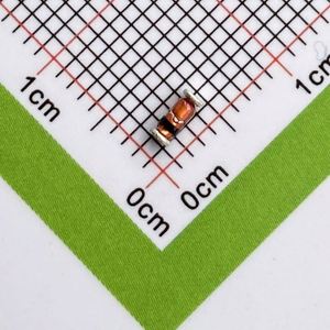 new & original BZV55-C3V0,115 SOD-80C Diodes Zener Diodes 5% Independent 10uA@1V 500mW - Product Image 1
