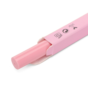 <span class=keywords><strong>Crayon</strong></span> à sourcils <span class=keywords><strong>microblading</strong></span> professionnel 2026 - Fin et résistant à l'eau - D - Product Image 3