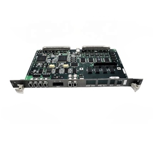 E0241-04T-018 Placa de Circuito de Control Nueva, Piezas de Repuesto Originales con Garantía de un Año - Product Image 1