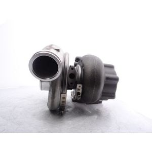 Turbocompressore, Sovralimentazione Adatto per IVECO 465481-5003S Turbine Complete - Product Image 4