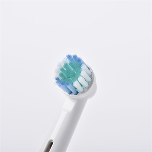หัวแปรงสีฟันไฟฟ้าสำหรับเปลี่ยนใช้ได้กับช่องปาก - Product Image 2