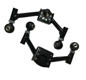 Ricambi e accessori per auto braccio di controllo braccio superiore anteriore per Toyota <span class=keywords><strong>Aristo</strong></span> JZS160/161 97-05 YZ253 - Product Image 1