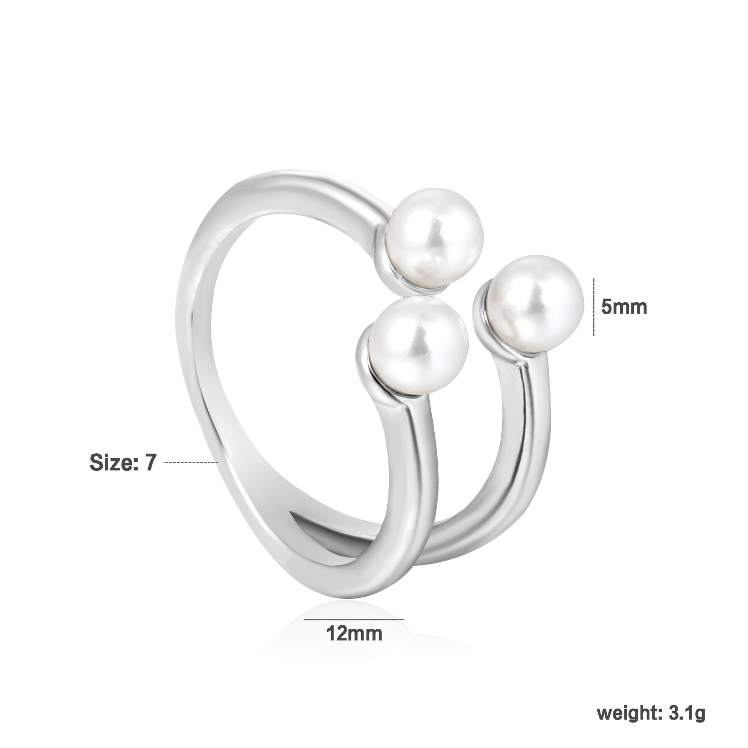 รหัสสินค้า: RI1737A7S