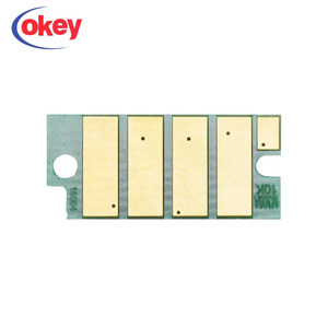 106R01630 106R01629 106R01628 106R01627 <span class=keywords><strong>Xerox</strong></span> Docuprint 6000 6010工作中心<span class=keywords><strong>6015</strong></span>墨盒芯片的碳粉芯片重置 - Product Image 3