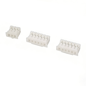 定制 PH2 0 电线束连接器套件，适用于恒流高压条形驱动板，可提供安全可靠的电源连接 - Product Image 4