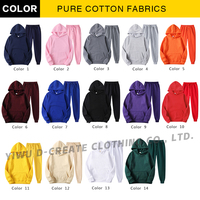 Sudaderas con Capucha Blancas para Hombre de Alta Calidad para Sublimación, 100% Poliéster, Sudaderas Unisex Blancas, Conjunto de Sudaderas Personalizadas