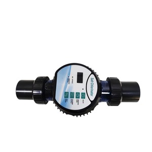 Muối điện Clo hồ bơi trên mặt đất hồ bơi nước muối <span class=keywords><strong>chlorinator</strong></span> - Product Image 4