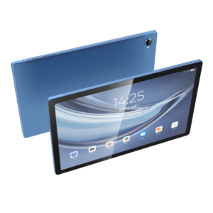 Vasoun M50 Cao cấp 32GB Tablet PC 10.5 Inch T618 Octa Core 4G + 32GB Máy Tính Xách Tay Android Tablet PC Với Kim Loại Trường Hợp - Product Image 4