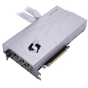 Tarjeta Gráfica IGame <span class=keywords><strong>GeForce</strong></span> RTX 4070 Ti 12G GDDR6X de 192 bits y 21 Gbps para Juegos de Escritorio, en Oferta, con Gráficos Coloridos - Product Image 5