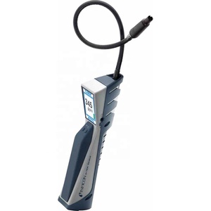 Detector de Fugas de Refrigerante INFICONN D-TEK 3 721-202-G1 721-204-G1 721-202-CN41 - Product Image 4