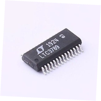 Composants électroniques, puces IC, circuits intégrés IC LTC3789EGN # PBF