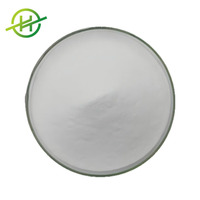 Harga Terbaik Bubuk 5-Alpha-Hydroxy-Laxogenin Bubuk 5A-Hydroxy Laxogenin