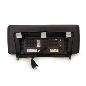 EU kho erisin es47c40 8 lõi 128G <span class=keywords><strong>Android</strong></span> 14 Xe stereo GPS cho Mercedes-Benz C-Class w204 S204 2008-2010 với ntg 4.0 - Product Image 4