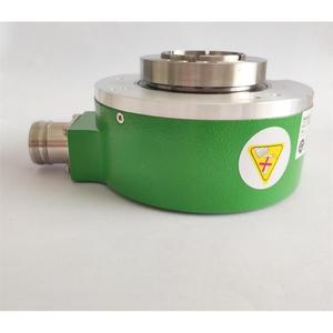 Encodeur Yike EC100R38 L5TR 4096 incrémental en métal pour pièces d'ascenseur industriel - Product Image 1