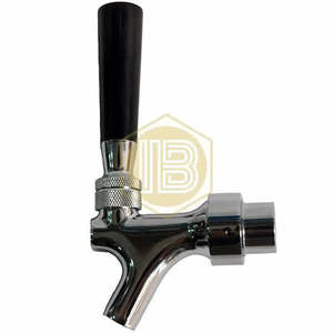 Rubinetto per birra Corny Keg - Product Image 3