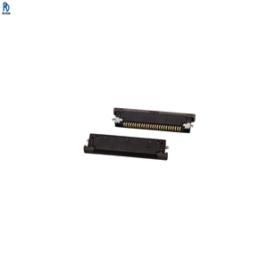 คอนเนคเตอร์เซ็นเซอร์ PLC รุ่น FF9 ซีรีส์ 0.5 ของแท้ใหม่เอี่ยม FF9-26C-R12A - Product Image 1