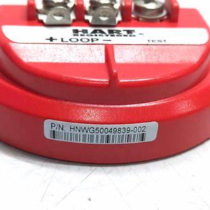 สินค้าขายดี HNWG50049839-002 Smartline Temperature พร้อมส่ง 50049839-002 ของแท้ใหม่ รับประกันคุณภาพ 50049839-002 ของแท้ใหม่ - Product Image 3