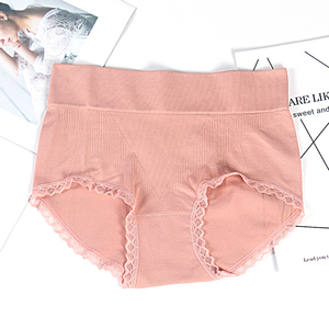 Chino funcional de Push Up Sexy bragas Tanga - Product Image 3