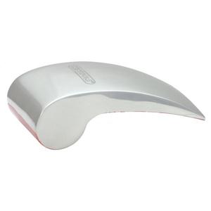 KS TOOLS - 140.2115 Carrosserie talon incurvé dolly, 130mm - EAN 4042146152867 CORPS ET TÔLES MÉTALLIQUES - Product Image 1