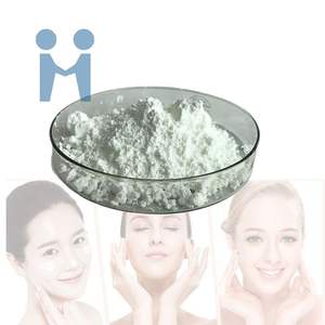 <span class=keywords><strong>GSH</strong></span> Reduziertes Glutathion Kosmetisches Hautaufhellungspulver CAS 70-18-8 Glutathion - Product Image 4