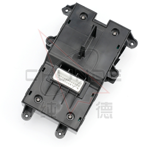Interruptor de Freno de Estacionamiento para Hyundai Tucson 2016-2021 93300-D30004X 93300D30004X Interruptor de Freno de Mano - Product Image 4