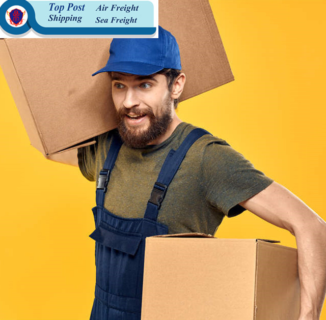 Китай (материк) в Индию транспортные расходы стоимость доставки из Китая в Индию