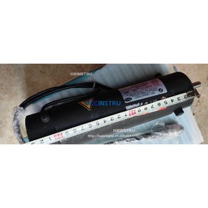 1 ชิ้น M161614 MAXCESS Track Corrector รุ่นใช้แล้ว H - Product Image 2