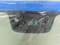 Nuevo Parabrisas Delantero Original Lixiang L9 L8 L7 2022-2026 con HUD, Autopartes