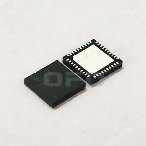 RTL8213B-CG QFN-40-EP Phương Tiện Truyền Thông Chuyển Đổi Realtek Chip Tích Hợp Mạch Ics Giao Diện Ethernet Điều Khiển IC Chip RTL8213B-CG - Product Image 3