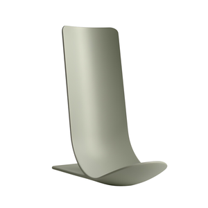 BLIM PLUS - Soporte para Cucharas, 17x8x18cm, Verde Bosque - Product Image 1