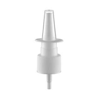 Назальный распылитель с распылителем по заводской цене - Product Image 1