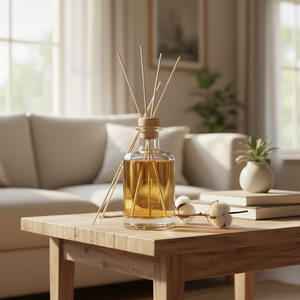 Difusores de Aromas - Product Image 3