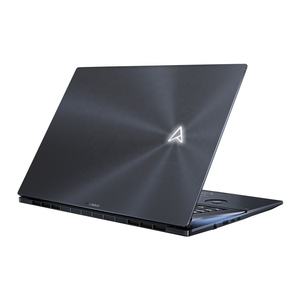 Ordinateur portable Zenbook Pro 16X OLED d'ASUS - Product Image 3