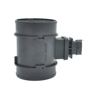 Q khối lượng lưu lượng không khí cảm biến Meter <span class=keywords><strong>maf</strong></span> cảm biến 55183651 71743972 0281002618 0281002683 55350048 cho Alfa Romeo 156 Opel Vauxhall signum - Product Image 2