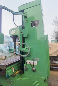 Fraiseuse <span class=keywords><strong>à</strong></span> <span class=keywords><strong>table</strong></span> verticale T7220C, fraiseuses verticales manuelles, machine <span class=keywords><strong>de</strong></span> travail des métaux lourde <span class=keywords><strong>à</strong></span> <span class=keywords><strong>vendre</strong></span> - Product Image 5