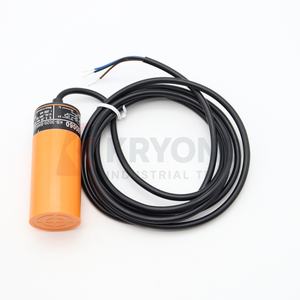 1PC KB5060 KB-3020-BNKG BS-700-A/NI capteur de proximité capacitif interrupteur de proximité pour pièces de Machine d'impression - Product Image 3