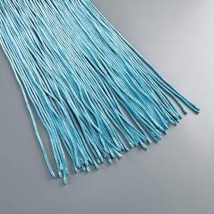 GX1505 <span class=keywords><strong>Abito</strong></span> Lungo di Lusso in Velluto con Schiena Scoperta e Frange, Senza Maniche, Halter, per Feste ed Eventi Serali - Product Image 6