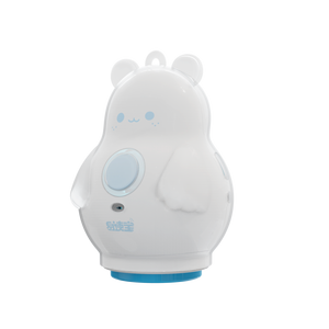 Petite <span class=keywords><strong>enfance</strong></span> Smart éducatif conteur d'histoires et de chansons Machine d'apprentissage stylo de lecture cartes Flash haut-parleur Bluetooth - Product Image 5