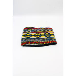 Cache-cou-11060 - Product Image 5