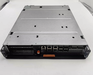 Module de contrôleur 111-01324 pour Netapp FAS2552 FAS2554 18 Go de RAM - Product Image 2