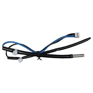 Capteur de température LG 10K et 5K combinés pour unité intérieure de climatiseur, résistance à la flexion - Product Image 1