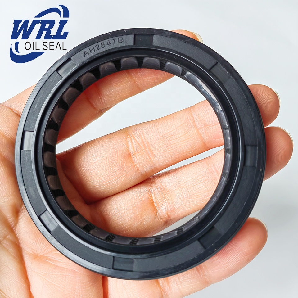 キッコール China Original Parts Zexel Flywheel Revolution Speed Sensor