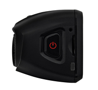 Cámara para Coche TFT de Calidad Superior 12-24V con Sensor SONY, GPS, Garantía de 3 Años, Ángulo de 140°, Formato de Archivo MP4/TS, Grabación en Bucle