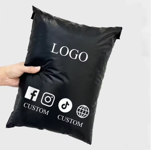 Bolsas <span class=keywords><strong>de</strong></span> Embalaje para Pequeñas Empresas, Bolsas <span class=keywords><strong>de</strong></span> <span class=keywords><strong>Correo</strong></span> <span class=keywords><strong>de</strong></span> Polietileno con Logotipo <span class=keywords><strong>de</strong></span> Oficina <span class=keywords><strong>de</strong></span> Correos, Bolsas <span class=keywords><strong>de</strong></span> Envío Impresas <span class=keywords><strong>de</strong></span> Plástico, Bolsas <span class=keywords><strong>de</strong></span> Polietileno para <span class=keywords><strong>Envíos</strong></span> - Product Image 1