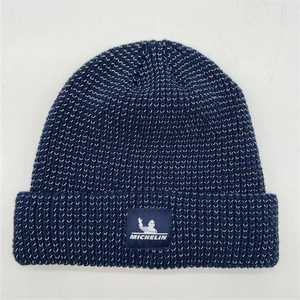 <span class=keywords><strong>Bonnet</strong></span> tricoté pour femmes, nouveau chapeau multifonctionnel pour l'hiver, accessoire blanc avec pompon, boule, <span class=keywords><strong>Billie</strong></span> <span class=keywords><strong>Eilish</strong></span>, 2020 - Product Image 4