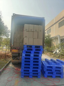 La colle <span class=keywords><strong>de</strong></span> pulvérisation SBS <span class=keywords><strong>de</strong></span> bonne odeur peut être utilisée à la main ou au pistolet - Product Image 4